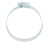 Image of Valterra Stainless Steel Hose Clamp #36 1in x 2 3/4in