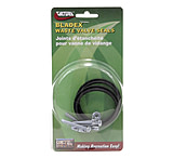 Image of Valterra T1002-9VP T1002 9Vp Valterra Bladex Waste Valve Seals 2in