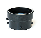 Image of Valterra Termination Adapter - 3in Slip Hub