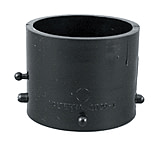 Image of Valterra Termination Adapter - 3in Spigot