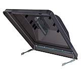 Image of Valterra Universal Vent Kit