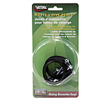 Image of Valterra Waste Valve Seal With Hardware 1 1/2in