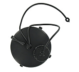 Image of Valterra Water Drain Adapter