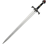 Image of Valyrian Steel Blackfyre Sword