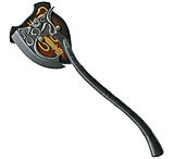 Image of Valyrian Steel Euron Greyjoys Axe
