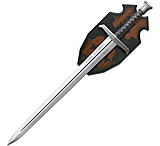 Image of Valyrian Steel Excalibur
