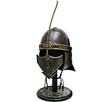 Image of Valyrian Steel GOT Unsullied Helm