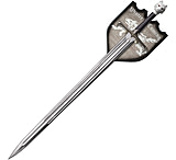 Image of Valyrian Steel Longclaw Sword of Jon Snow