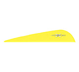Image of Vanetec V-Max Vanes 1201495