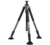 Image of Vanguard Auctus Series 283CT Carbon Fiber Tripod