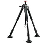 Image of Vanguard Auctus Plus 283AT Aluminum Tripod