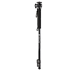 Image of Vanguard Espod Series AM-203 Monopod