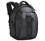 Image of Vanguard Skyborne 45 Black Camera Bag