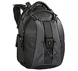 Image of Vanguard Skyborne 48 Camera Bag - Black