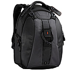 Image of Vanguard Skyborne 51 Photo Camera Bag