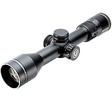 Image of Vanguard 1-7x44 Riflescope, 30 mm