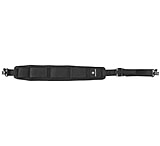 Image of Vanguard 110Z Gun Hugger Combat Sling - 135g