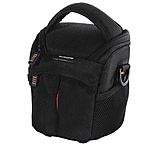 Image of Vanguard 2GO 10 DSLR Camera Bag