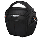 Image of Vanguard 2GO 12Z Black Camera Bag