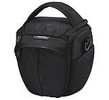 Image of Vanguard 2GO 14Z DSLR Photo Camera Bag, Black
