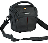 Image of Vanguard 2GO 15 Shoulder Bag