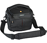 Image of Vanguard 2GO 22 Shoulder Bag