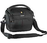 Image of Vanguard 2GO 25 Shoulder Bag