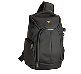 Image of Vanguard 2GO 32 Sling Bag