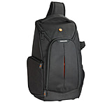 Image of Vanguard 2GO 39 Sling Bag
