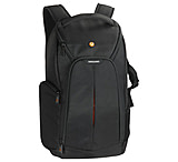 Image of Vanguard 2GO 46 Sling Bag