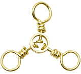 Image of Vanguard 3-Way Swivels
