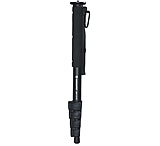 Image of Vanguard Abeo AM-325 Aluminum Monopod