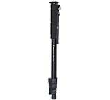 Image of Vanguard Abeo AM-364 Aluminum Monopod