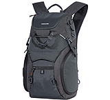 Image of Vanguard Adaptor 41 Photography 1.43Lbs Day Pack