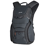 Image of Vanguard Adaptor 48 Photography Backpack - 2.16Lbs