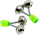 Image of Vanguard w/Lum Clip Alert Bells