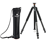Image of Vanguard Alta+ 253CT 61in Carbon Fiber Tripod