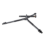 Image of Vanguard Alta Pro 263AT Aluminum Alloy Tripod