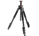 Image of Vanguard Alta Pro 264AT Aluminum Alloy Tripod