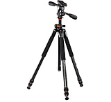 Image of Vanguard Alta Pro 283CP Carbon Tripod with PH-32