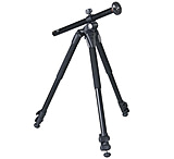 Image of Vanguard Alta Pro 263AGH Aluminum Tripod Kit