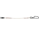 Image of Vanguard B/B Invisa-Leader