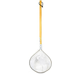 Image of Vanguard Baitwell Net