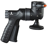 Image of Vanguard Ball Head w/ Pistol Grip