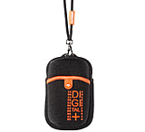 Image of Vanguard Beneto 6C Orange Camera Pouch