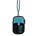 Image of Vanguard Beneto 6C Pacific Camera Pouch