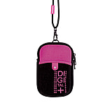 Image of Vanguard Beneto 6C Pink Camera Pouch