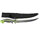 Image of Vanguard Big Blade Fillet Kitchen Knife