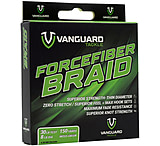 Image of Vanguard Braid Fishing Line