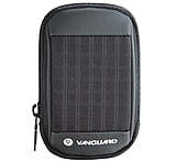 Image of Vanguard Cardiff 5B 3.25in Camera Pouch